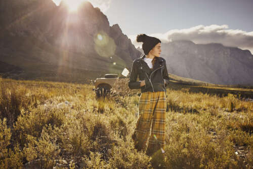 s_32_2019_08_31_red_tag_w19_d2_021