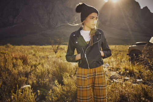 s_32_2019_08_31_red_tag_w19_d2_098