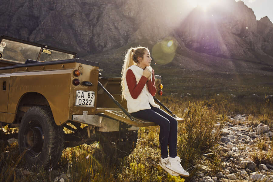 s_34_2019_08_31_red_tag_w19_d2_038