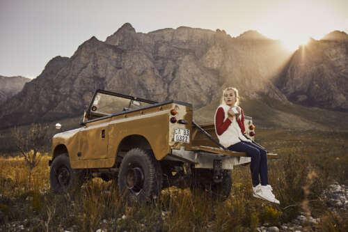 s_34_2019_08_31_red_tag_w19_d2_136