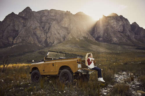 s_34_2019_08_31_red_tag_w19_d2_145