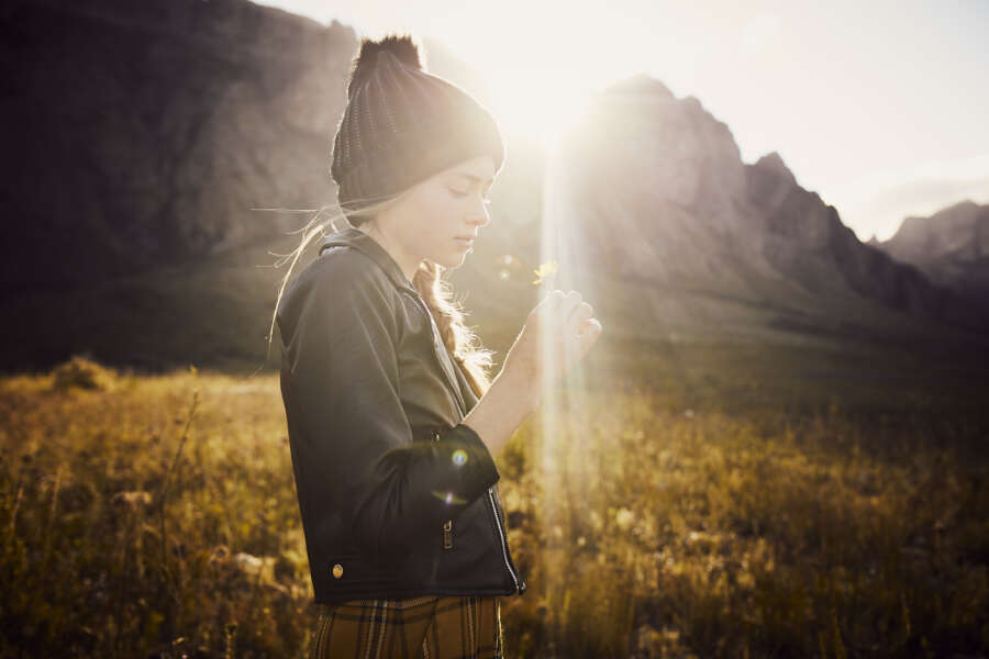 s_37_2019_08_31_red_tag_w19_004