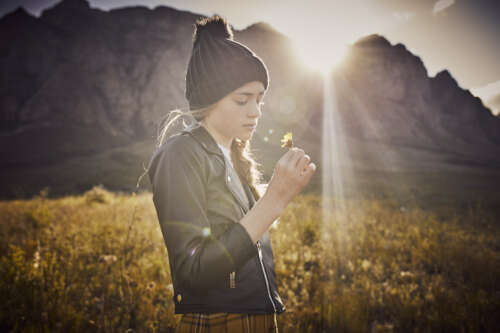 s_37_2019_08_31_red_tag_w19_012