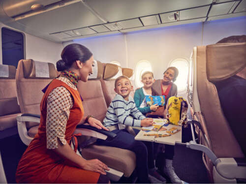 200308_etihad_0408_final_f1-copy