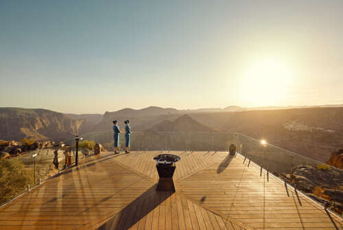 anantara_0089_v1-copy