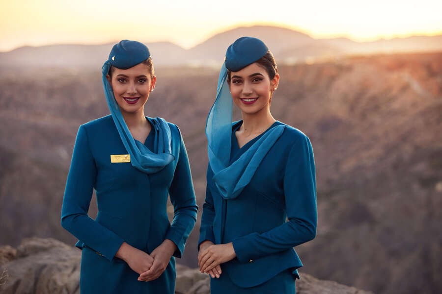 anantara_0737_v1-copy