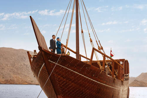 dhow_439_final_v2-copy