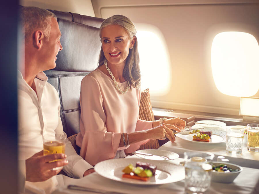 etihad_140217_0494_v1-copy