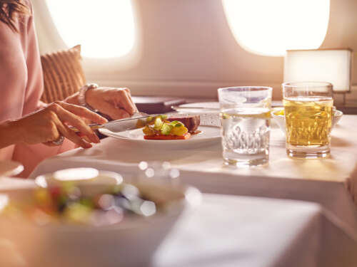 etihad_140217_0542_v1-copy