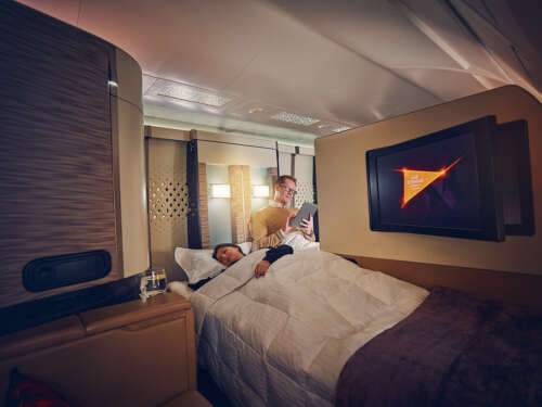 etihad_160217_0109_v1-copy