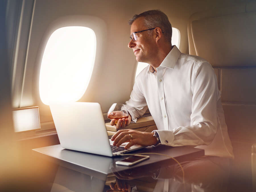 etihad_160217_0553_v1-copy