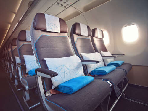 etihad_17_7_19109757_final_v1-copy