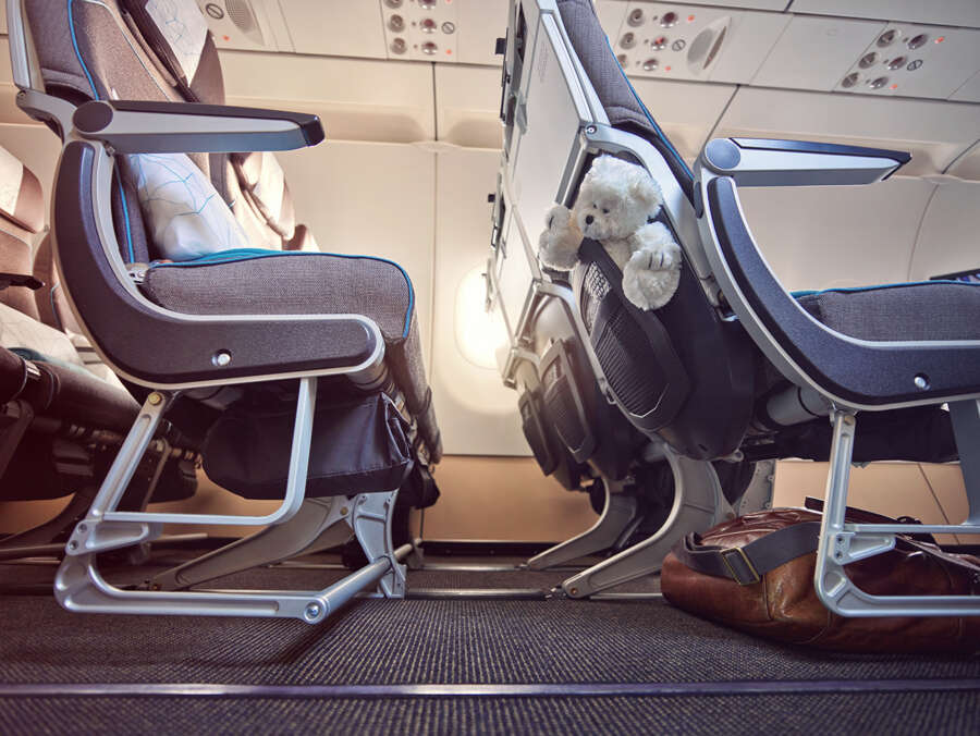 etihad_17_7_19109796_final_v1-copy