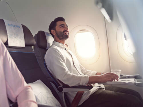 etihad_17_7_19109847_final_v1-copy