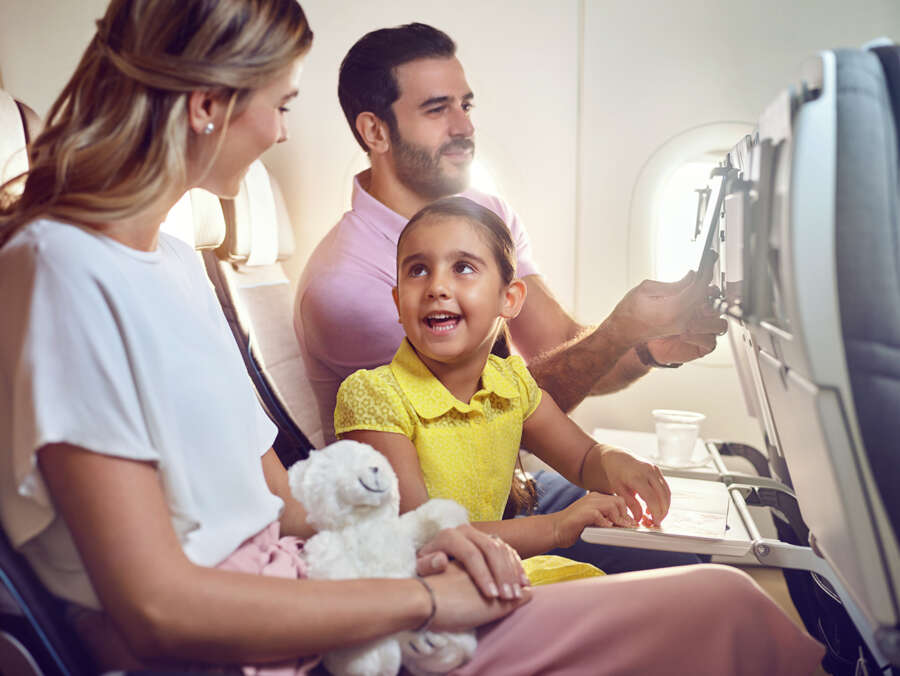 etihad_17_7_19110074_v1-copy