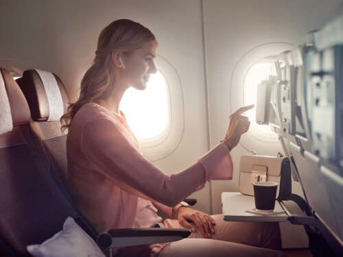 etihad_17_7_19110241_final_v1-copy