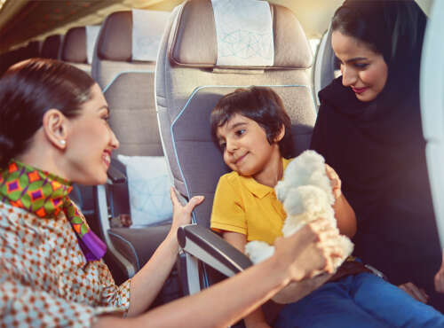 etihad_17_7_19110263_final_v1-copy