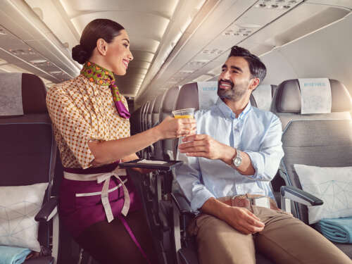 etihad_17_7_19110415_final_v1cropped-copy