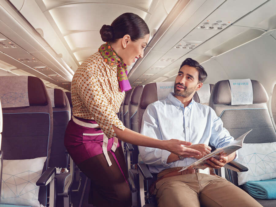 etihad_17_7_19110461_final_v2-copy