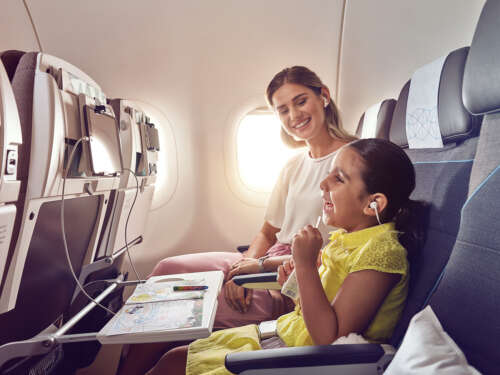 etihad_17_7_19110546-1_v1-copy