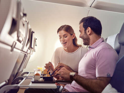 etihad_17_7_19110560_final_v1-copy