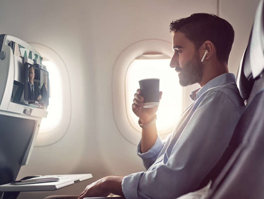 etihad_17_7_19110579_final_v1-copy