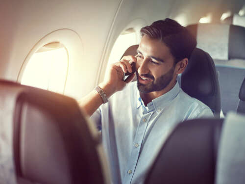 etihad_17_7_19110623_v6_tam-copy