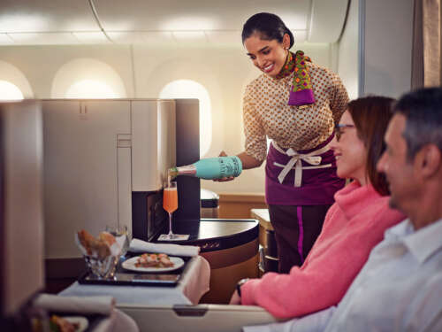 etihad_181218_0341_v1-copy