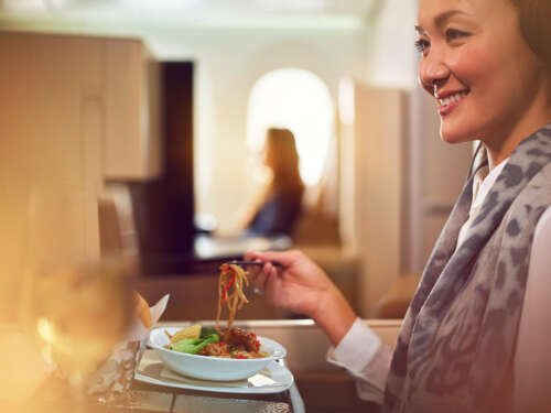 etihad_190117_0128_v1-copy