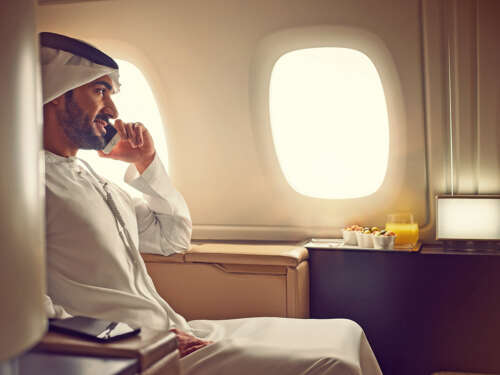 etihad_200217_0235_v1-copy