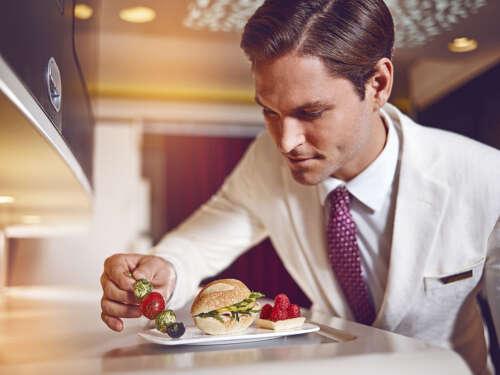 etihad_201218_0191_v2-copy