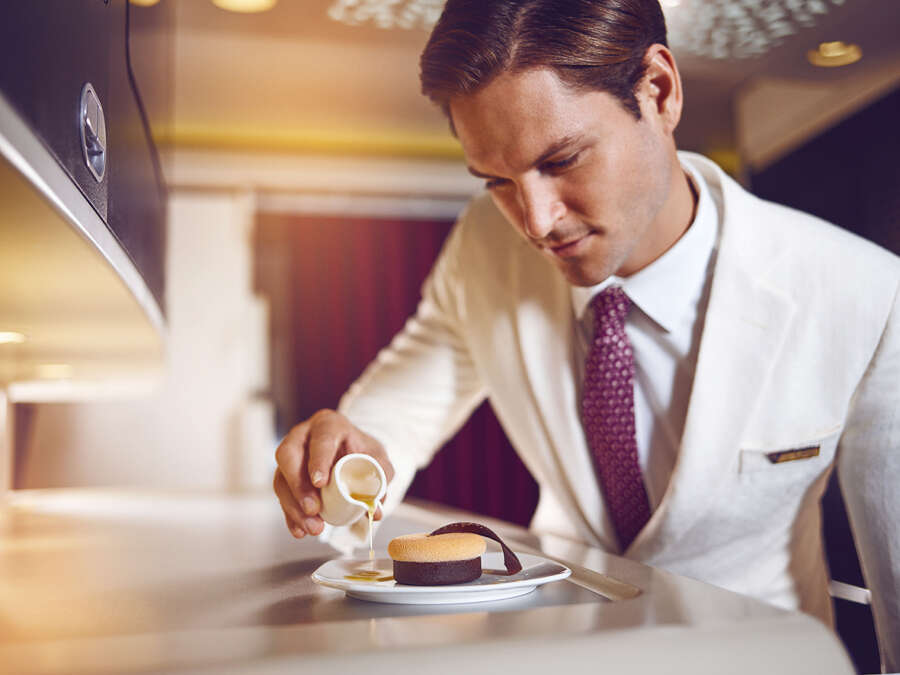 etihad_201218_0214_v2-copy