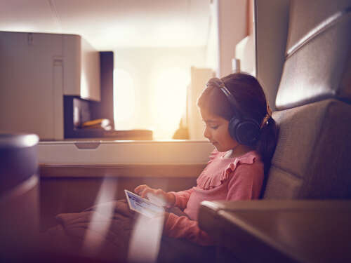 etihad_201218_0653_final_v1-copy