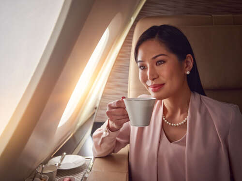 etihad_210217_0121_v1-copy