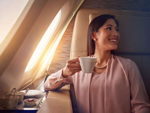 etihad_210217_0163_v1-copy