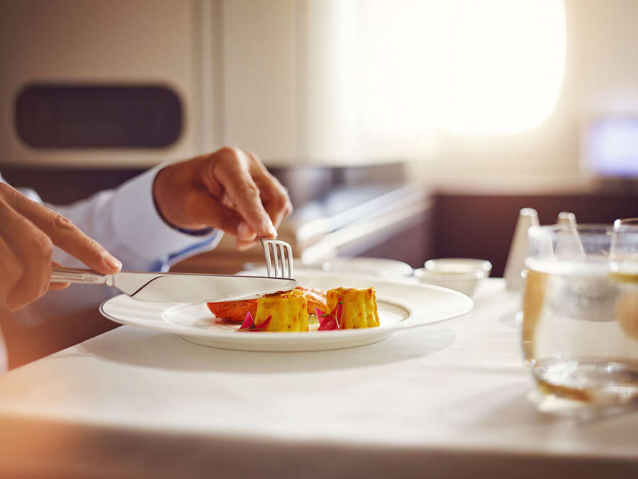 etihad_210217_0554_v2-copy