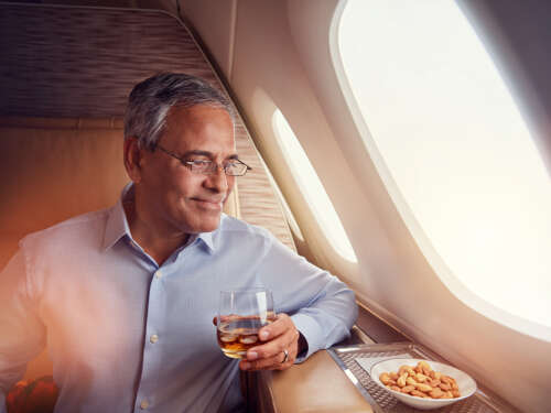 etihad_210217_0672_v1-copy