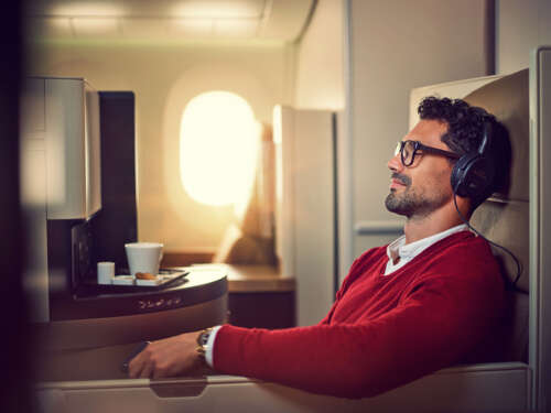 etihad_211218_0557_v1-copy