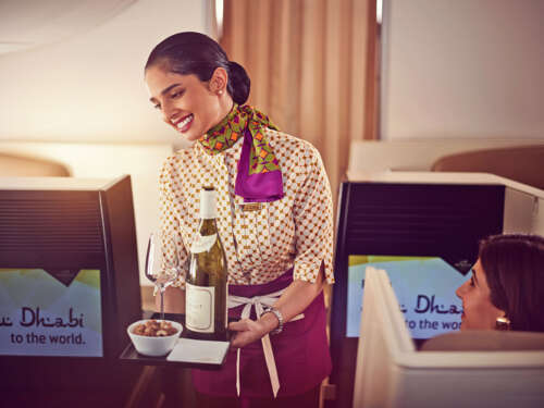 etihad_211218_0965_v1-copy