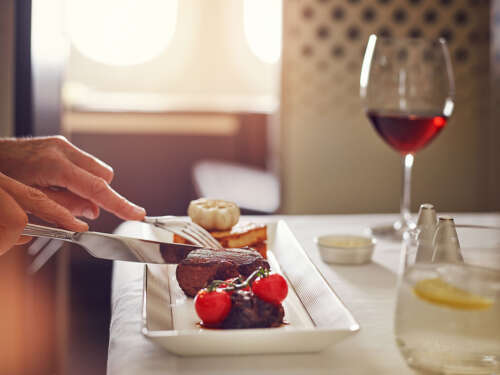 etihad_220217_0188_v2-copy