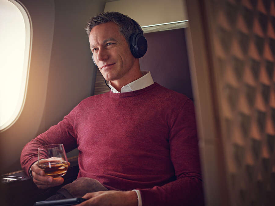 etihad_220217_0574_v1-copy