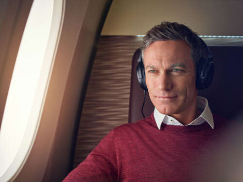 etihad_220217_0578_v1-copy