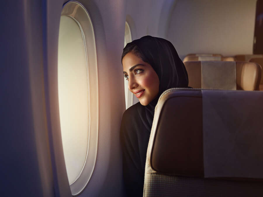 etihad_240918_0190_v1-copy