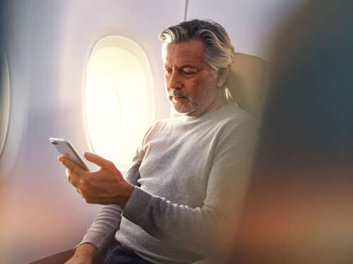 etihad_240918_0345-1-copy