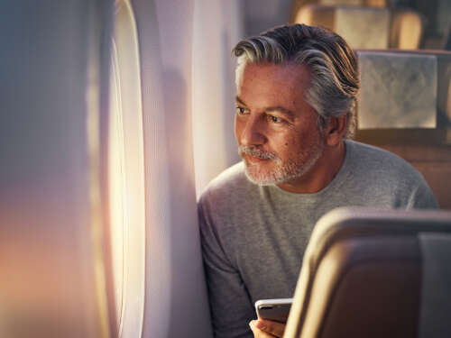 etihad_240918_0375-1-copy