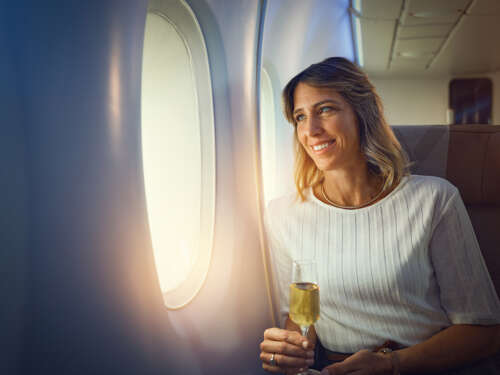 etihad_240918_0572_v1-copy