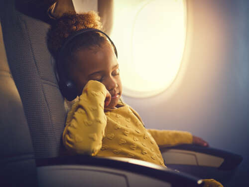 etihad_250918_0098-1-copy