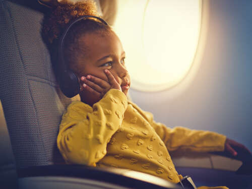 etihad_250918_0106-1-copy