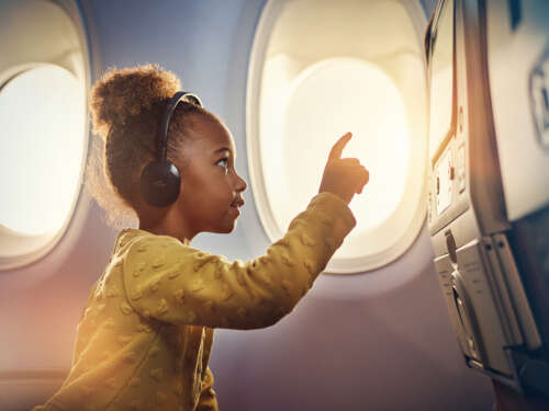 etihad_250918_0137-1-copy-2