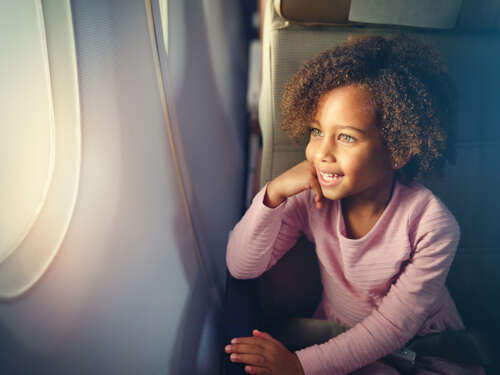 etihad_250918_0264-1-copy